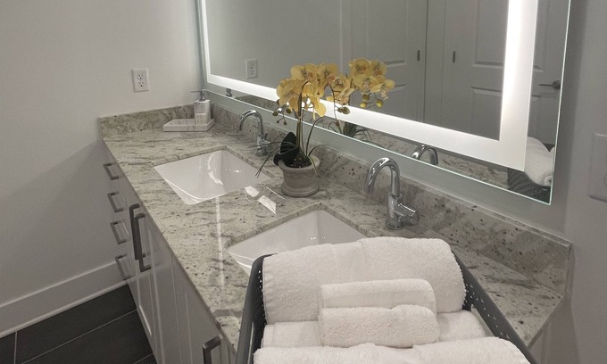 Reynoldstown Casa | Hidden Gem Downtown Atlanta
