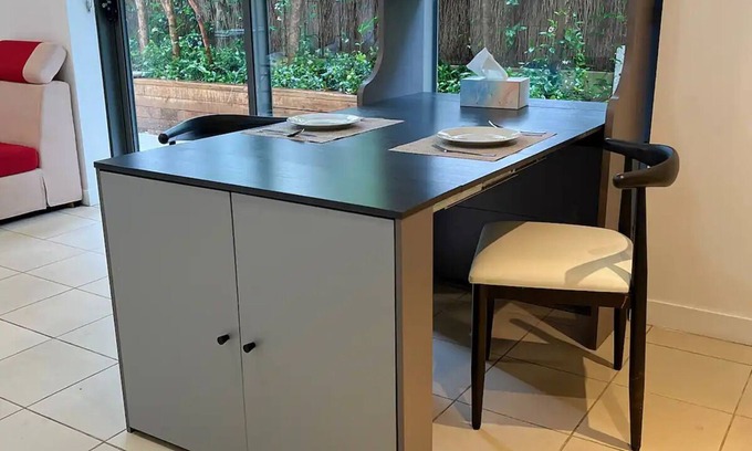 Bondi Junction Casa | Hidden Gem in heart Of Bondi Junction