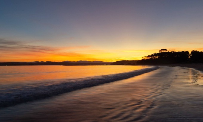 Maloneys Beach Casa | Hidden Gem in Maloneys Beach