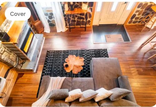 Pocono Pines Casa | Hidden Gem in Pocono Pines