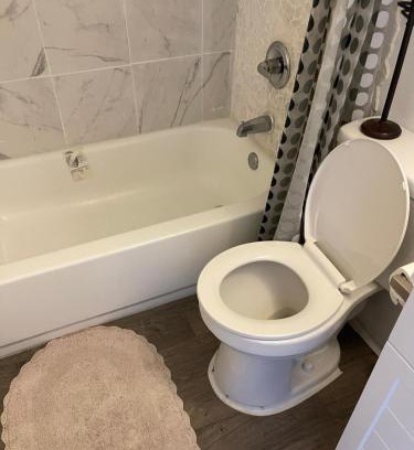 Atascocita Casa | Hidden gem near lake Houston