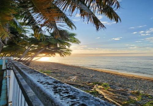 Guardarraya Casa | Hidden Gem of Puerto Rico