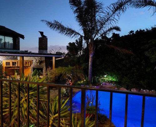 Trawal Casa | Hidden Gem RUWARI