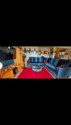Kireka Casa | Hidden Gem