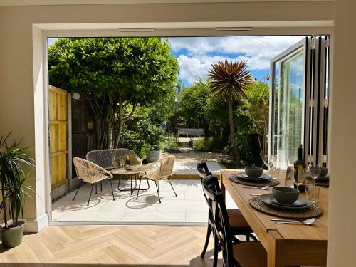 Whitstable Casa | Hidden Gem Whitstable