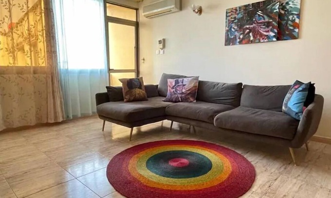 Oyster Bay Apartamento | Hidden Gem with Self Check-In