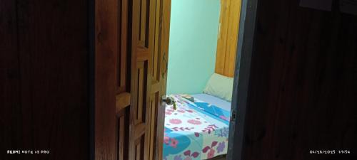 Sagada Casa | Hidden Hill Inn