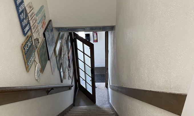 Belmont Heights Apartamento | Hidden Treasure in Belmont Heights