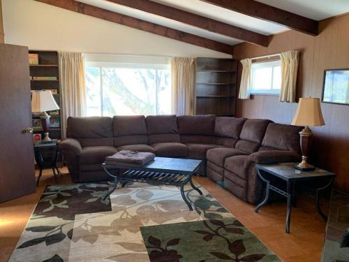 Scott Depot Casa | Hidden Treasure