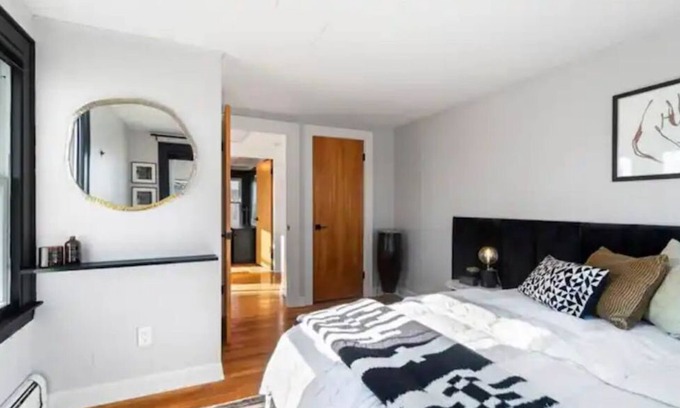 Momauguin Casa | Hideaway 22