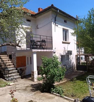 Vratsa Casa | Hideaway