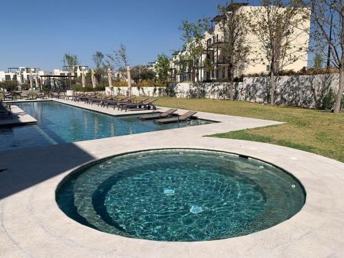 Arcos de San Miguel Apartamento | Hideaway Classic in San Miguel, your perfect place