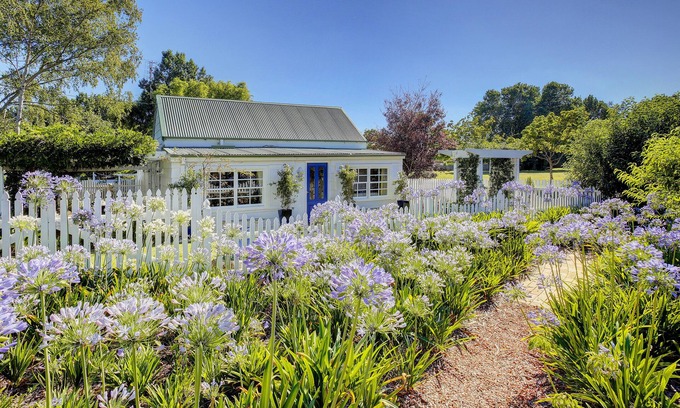 Moss Vale Casa | Hideaway Cottage - The Perfect Southern Highlands Escape