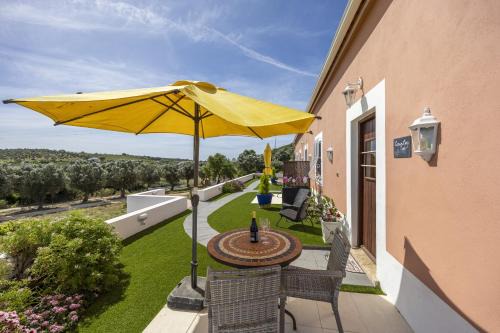 Portimao Chalet De Esquí | Hideaway Countryside by Seewest