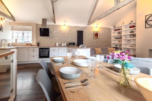 Appledore Casa | Hideaway