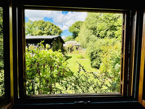Poole Apartamento | Hideaway
