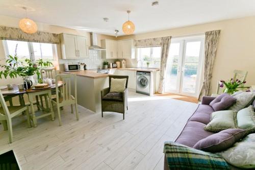 Ty Croes Casa | Hideaway