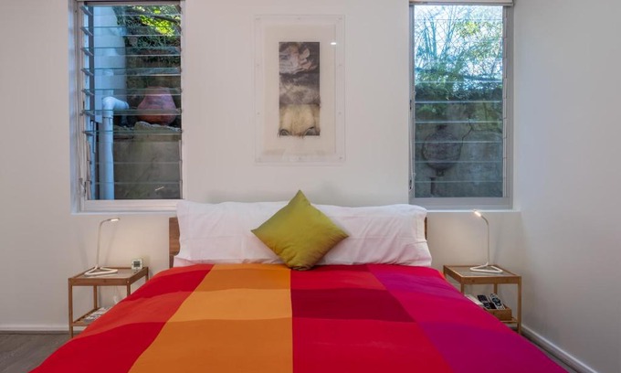 North Bondi Apartamento | Hideaway Haven, The Cute Place To Put Up Your Feet