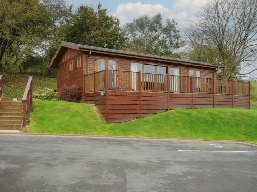 Tintagel Casa | Hideaway Lodge