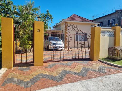 Hopewell Casa | Hideaway N Paradise Seaview with Private Pool & Free Airport Shuttle