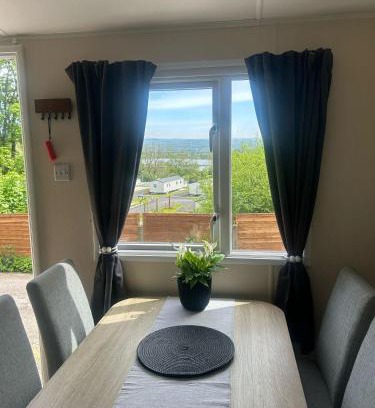 Higher Walton Otro | Hideaway Ribble Valley