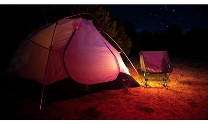 Socastee Complejo | Hideaway RV Resort