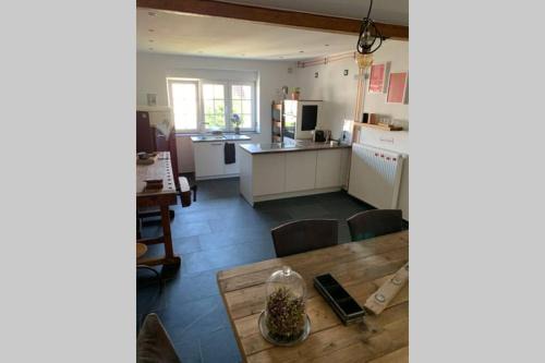 Feste Zons Apartamento | Hier steckt Liebe drin !