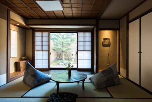 Higashiyama Casa | Higashiyama Kageroi