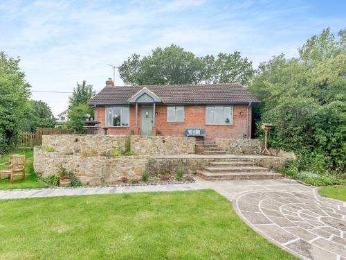 Pontesbury Casa | High Bank