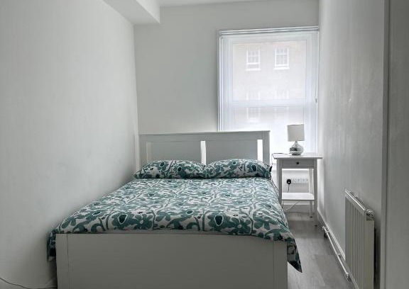 High Barnet Apartamento | High Barnet Studio Flat