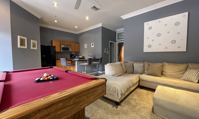 West Bradenton Casa | condominio cerca palma sola bay