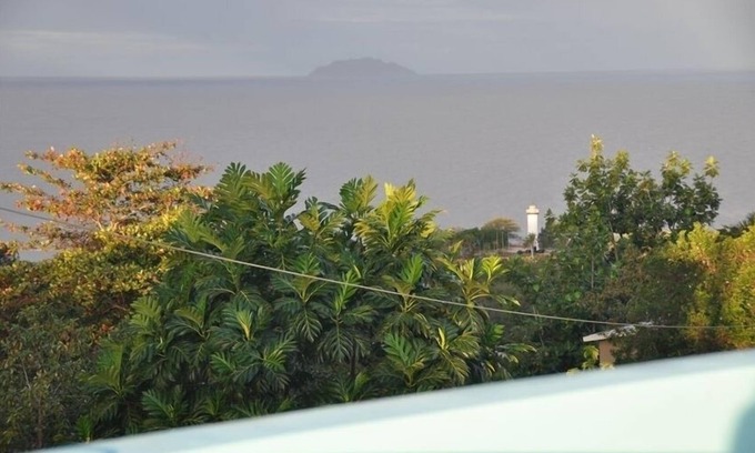 Puntas Casa | Paseo 2 Beach, High End Servicios, Panoramic Sunset View, Techo