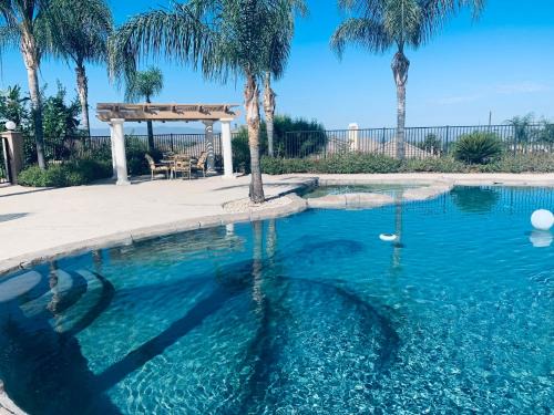 Alessandro Heights Apartamento | High End Triplex with Pool