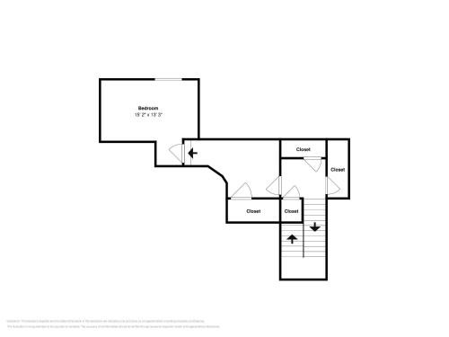 Ruidoso Casa | High Loop