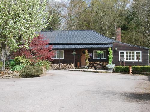 Appleby-in-Westmorland Casa | High Moor Cottage