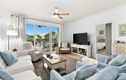 WaterSound Beach Casa | High Pointe Resort 232