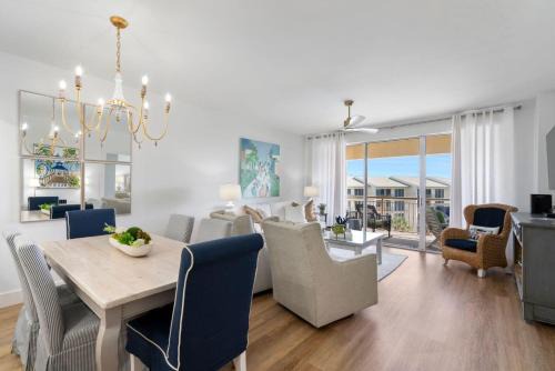 WaterSound Beach Casa | High Pointe Resort 432