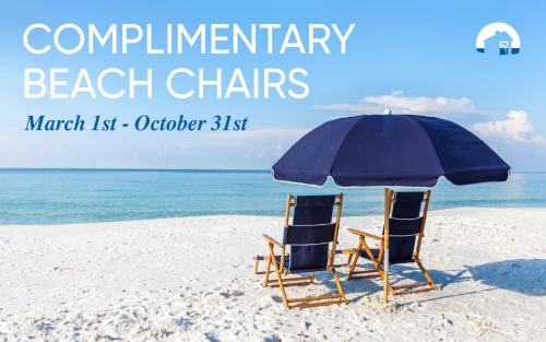 Rosemary Beach Apartamento | High Pointe Unit 1-413 by Oversee 30A
