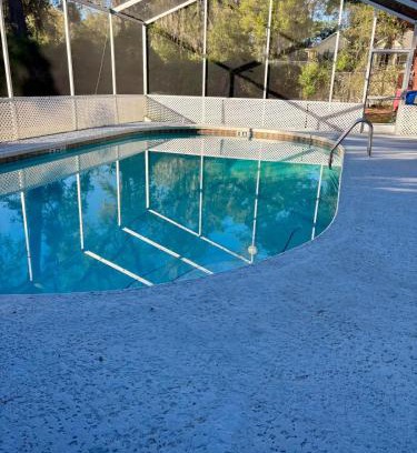 High Springs Casa | High Springs FL Hideaway