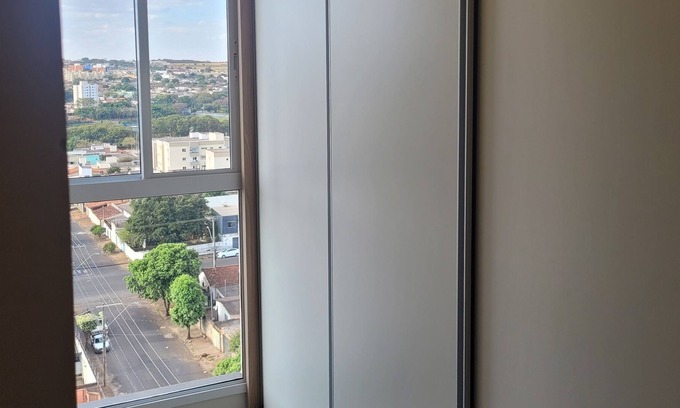 Santa Monica Alquiler De RV | High Standard Apart 2/4 Santa Monica