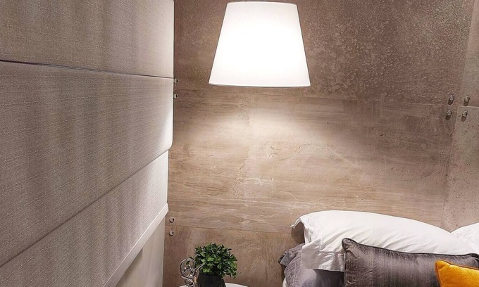 Bacacheri Apartamento | High Standard Design Apartment, Curitiba Bacacheri