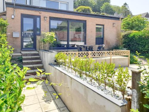 Combe Martin Casa | High Tide