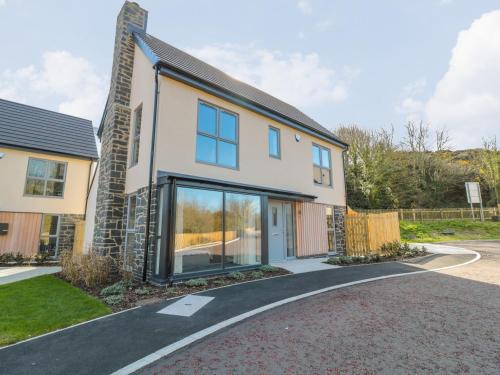 Craster Casa | High Tide House