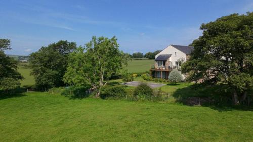 Kirkby Lonsdale Casa | High View Meadows