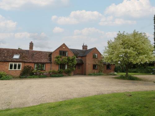 Stratford-upon-Avon Casa | Highcroft