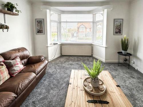 Poulton-le-Fylde Casa | Highcross