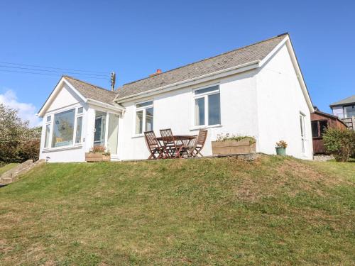 Bigbury-on-Sea Casa | Highdown