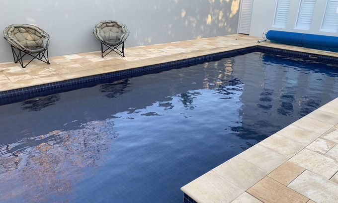 Highgate Casa | Highgate Guest House con increíble piscina privada