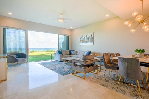 Highland Beach Casa | Highland Beach Palace