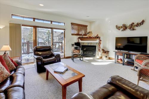 The Highlands Casa | Highland Greens 66 townhouse